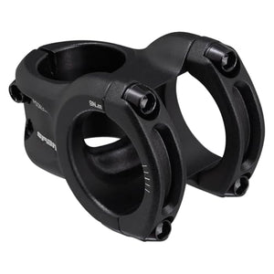 Spank Spoon + 350 Stem