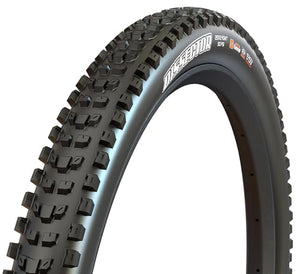 Maxxis Dissector - 3C MaxxTerra - 29, 27.5 - EXO, EXO+, DD - E25 Rating, Tubeless | Troy Brosnan’s Signature Model
