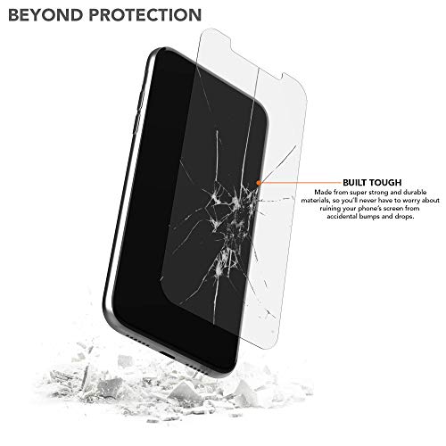 ROKFORM Parent Screen Protector