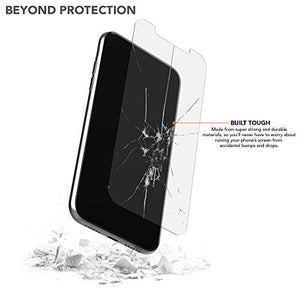 ROKFORM Parent Screen Protector