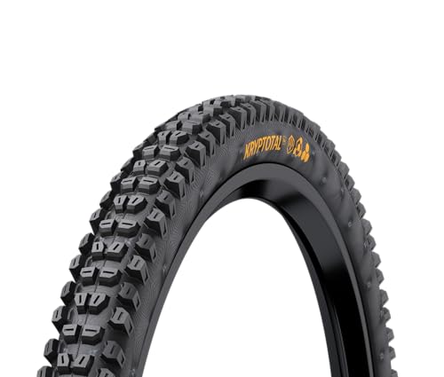 Downhill Soft 29" Tire by Continental