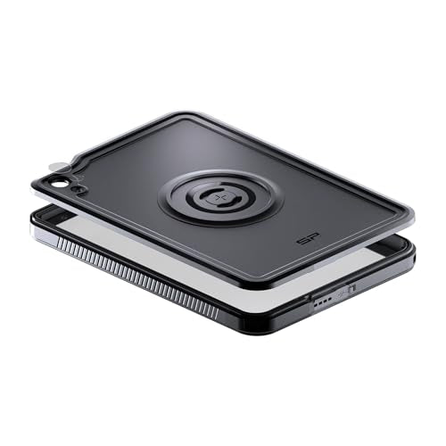 SP CONNECT Phone Case Xtreme Compatible with iPhone