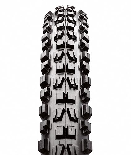 Maxxis Minion DHR II Dual 20 X 2.3 (58-406) Drahtreifen Ab 17,95 € | Preisvergleich Bei