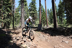 G-Form Pro-X3 Elbow Guards - Dirt Bike & Mountain Bike Elbow Pad - Bike Accessories