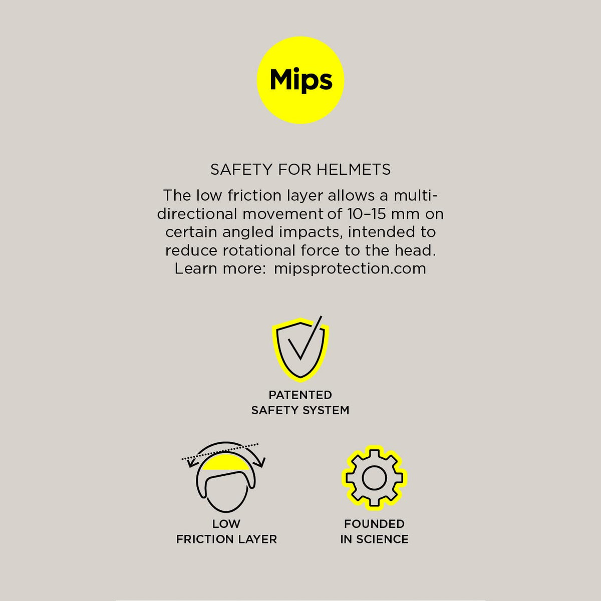 Nutcase, VIO, Bike Helmet with LED Lights and MIPS Protection for Road Cycling and Commuting, Blanco Gloss MIPS Light, S/M: 55cm-59cm