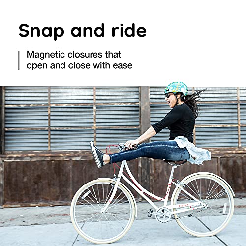 Nutcase Nutcase, Street, Adult Bike and Skate Helmet with MIPS Protection System for Road Cycling and Commuting