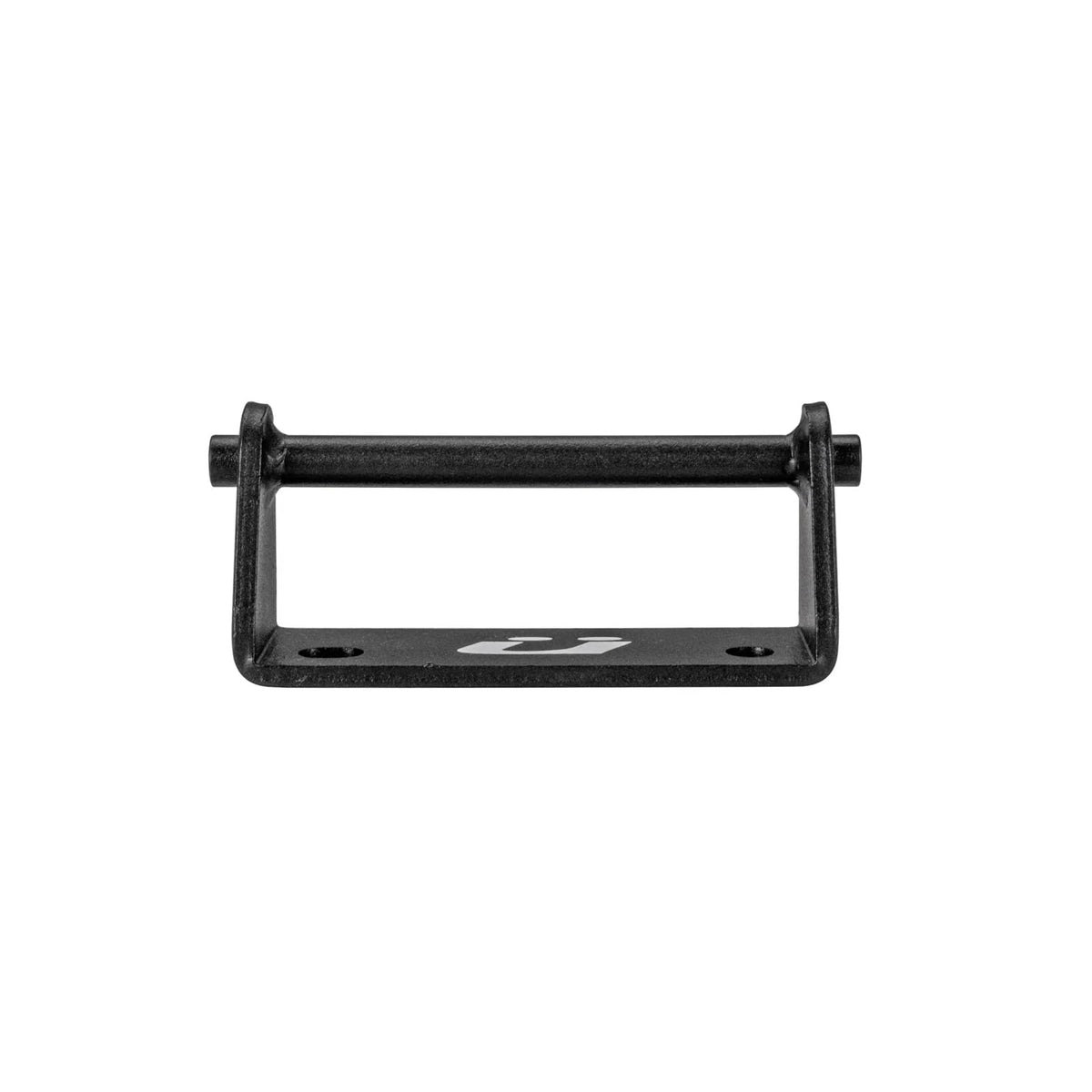 Kuat Dirtbag Bike Storage & Transportation Rack, 1 Bike Capacity