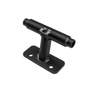 Kuat Dirtbag Bike Storage & Transportation Rack, 1 Bike Capacity