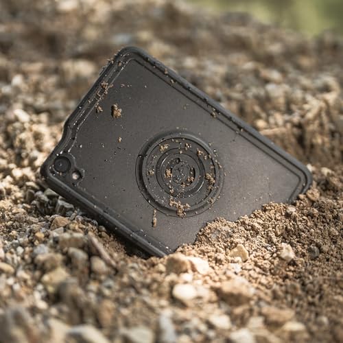 SP CONNECT Phone Case Xtreme Compatible with iPhone