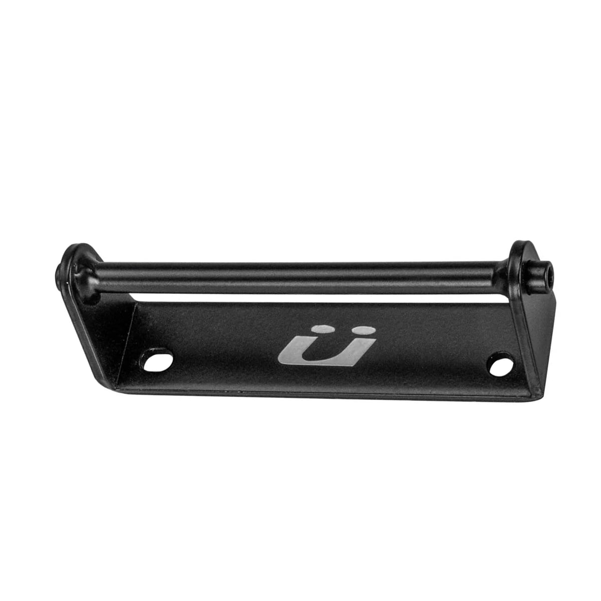Kuat Dirtbag Bike Storage & Transportation Rack, 1 Bike Capacity