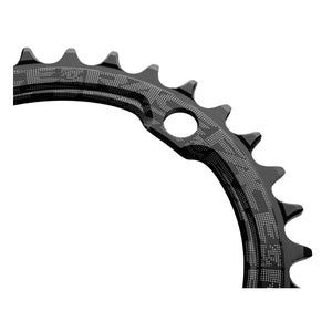 Race Face Chainring Single Narrow Wide