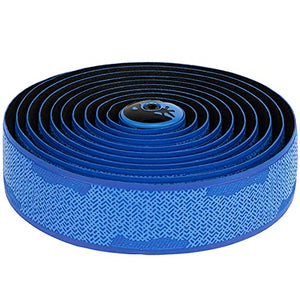 Lizard Skins Cycling Bar Tape DSP 4.6mm Thickness V2 Grip – Unisex Adult Bike Handlebar Tape - 4 Colors