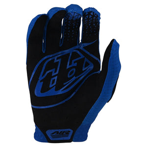 Troy Lee Designs AIR Gloves for Mountain Biking MTB BMX and Motocross MX Off-Road