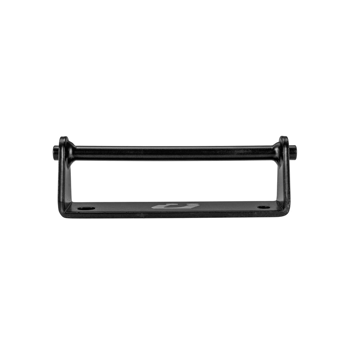 Kuat Dirtbag Bike Storage & Transportation Rack, 1 Bike Capacity