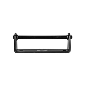 Kuat Dirtbag Bike Storage & Transportation Rack, 1 Bike Capacity