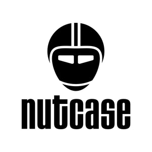 Nutcase Nutcase, Street, Adult Bike and Skate Helmet with MIPS Protection System for Road Cycling and Commuting