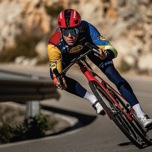 Pirelli Cinturato Velo Road Bike Tire (Long Rides), Clincher Tubeless Ready, Confident Handle Vari Terrains & Worst Conditions, X-Puncture Protect,(1) Tire, Black or Classic Tan Sidewall / Vari Sizes