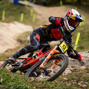 Maxxis Dissector - 3C MaxxTerra - 29, 27.5 - EXO, EXO+, DD - E25 Rating, Tubeless | Troy Brosnan’s Signature Model