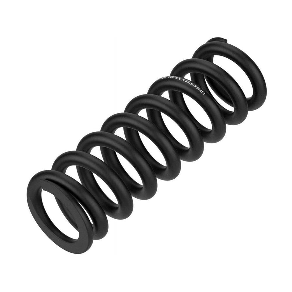 Rockshox Metric Coil, Springs 65mm, Length 151mm