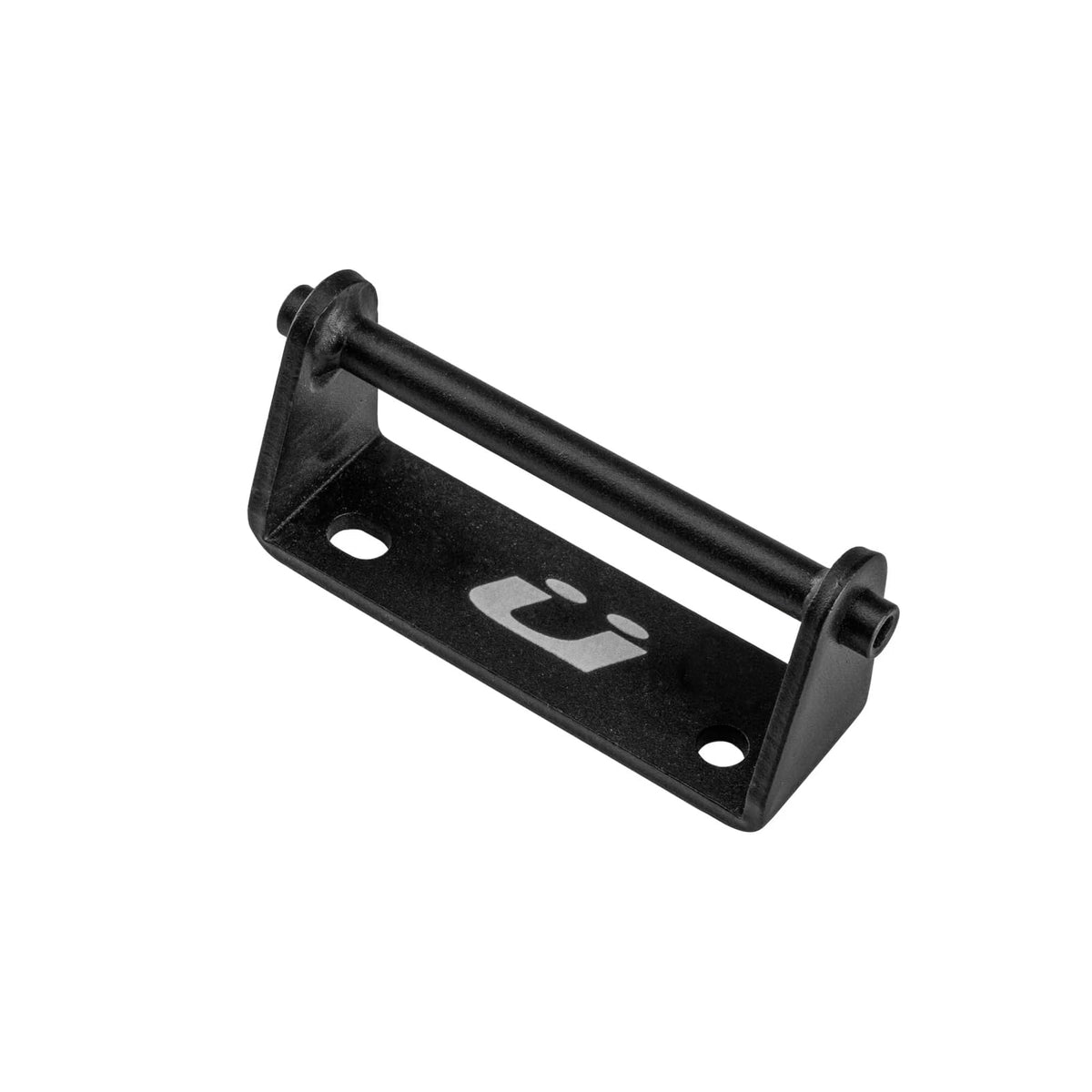 Kuat Dirtbag Bike Storage & Transportation Rack, 1 Bike Capacity