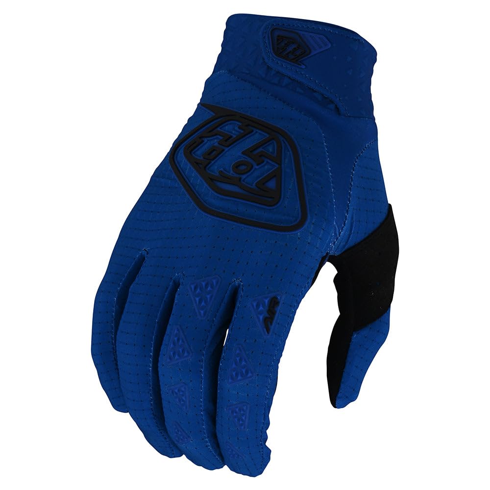 Troy Lee Designs AIR Gloves for Mountain Biking MTB BMX and Motocross MX Off-Road