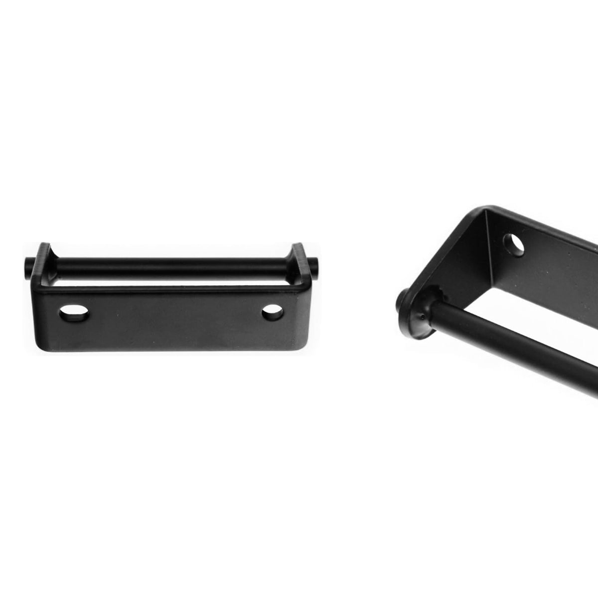 Kuat Dirtbag Bike Storage & Transportation Rack, 1 Bike Capacity