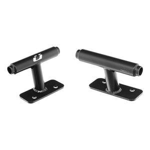 Kuat Dirtbag Bike Storage & Transportation Rack, 1 Bike Capacity