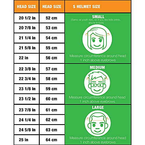 Nutcase Nutcase, Street, Adult Bike and Skate Helmet with MIPS Protection System for Road Cycling and Commuting