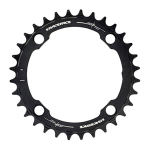 Race Face Chainring Single Narrow Wide