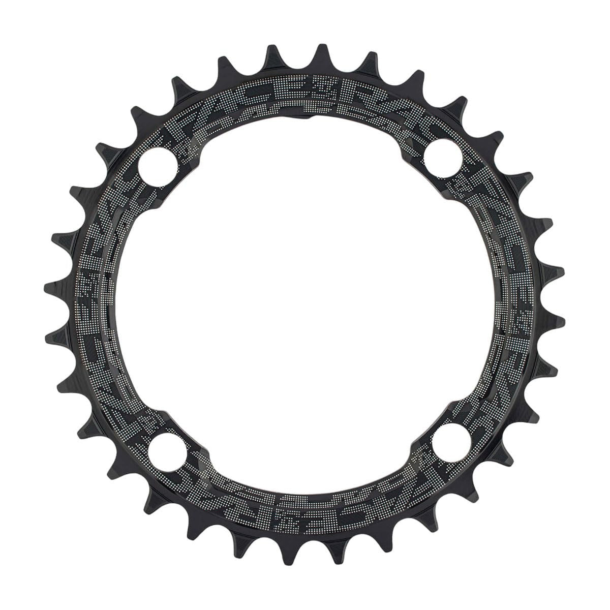 Race Face Chainring Single Narrow Wide