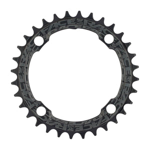 Race Face Chainring Single Narrow Wide