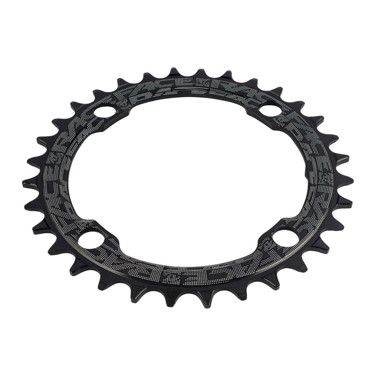 Race Face Chainring Single Narrow Wide