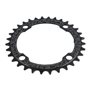 Race Face Chainring Single Narrow Wide