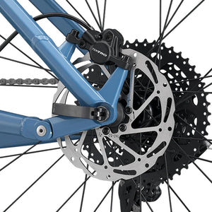 TEKTRO Bicycle Brake Disc Rotor For Maximum Control