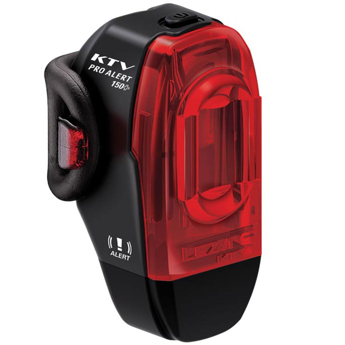 C2C-1-LED-35R-V204-FBA