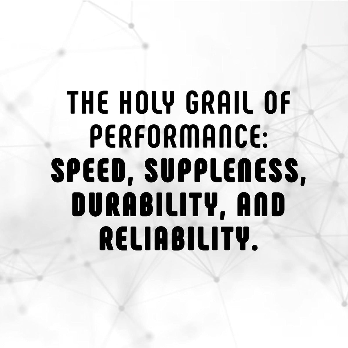 Vittoria Competition Latex Tube - Performance Bike Tire Tube - Lightweight Bicycle Inner Tubes for Racing - 48mm Valve