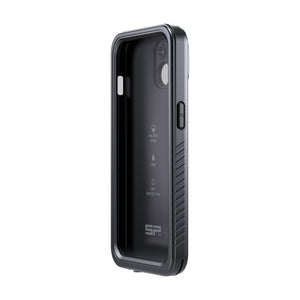 SP CONNECT Phone Case Xtreme Compatible with iPhone