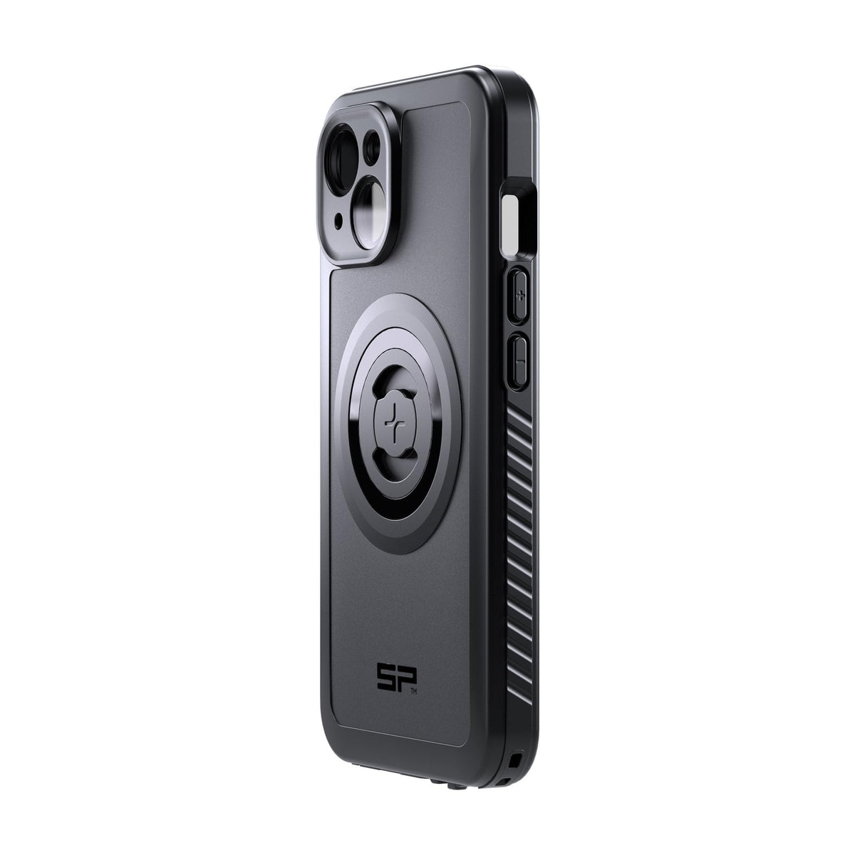 SP CONNECT Phone Case Xtreme Compatible with iPhone