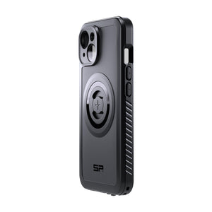 SP CONNECT Phone Case Xtreme Compatible with iPhone