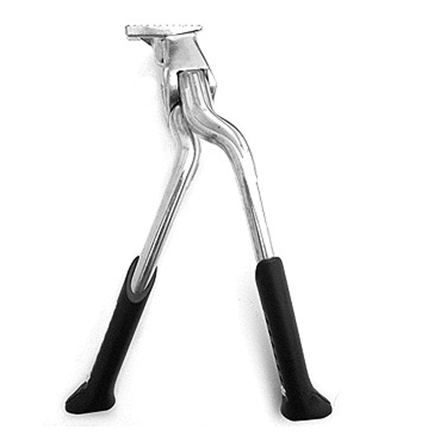 Velo Orange Copenhagen Dual Leg Kickstand for Bikes
