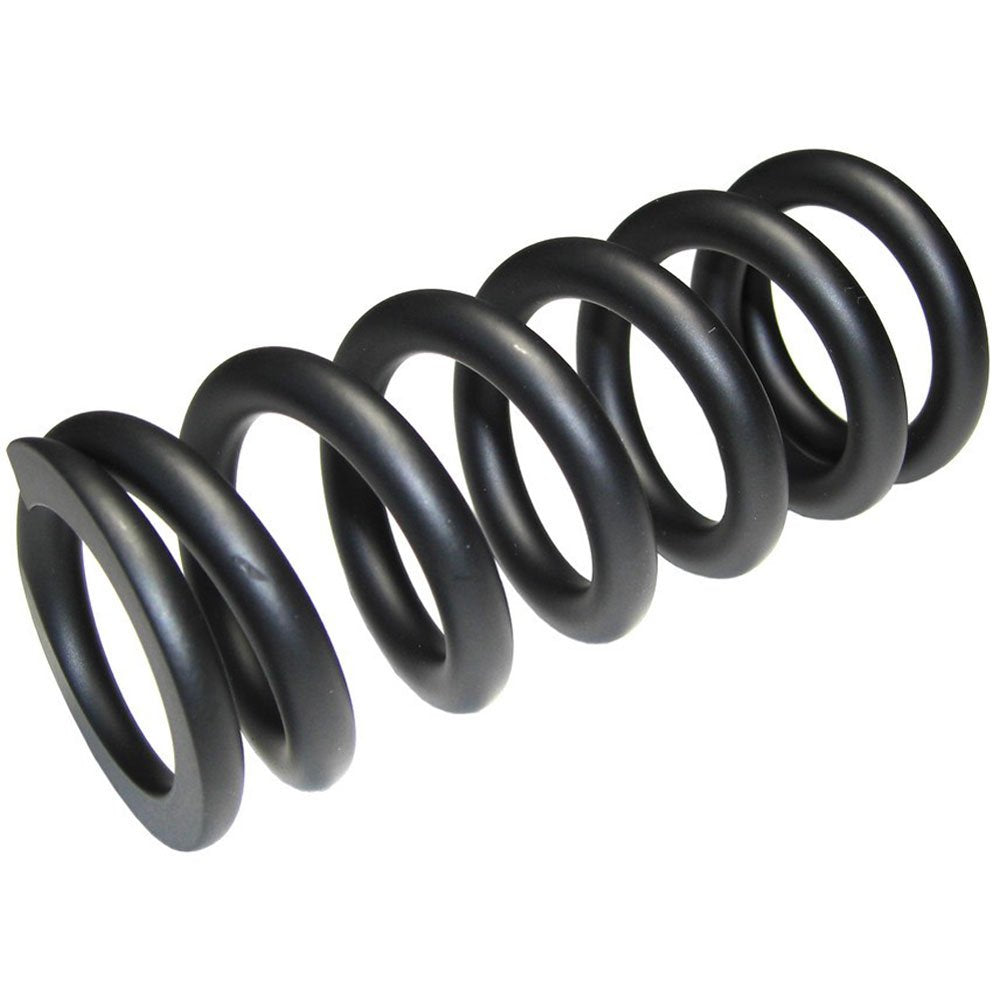 Rockshox Metric Coil, Springs 65mm, Length 151mm