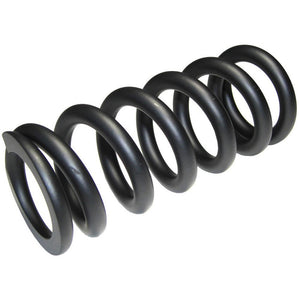Rockshox Metric Coil, Springs 65mm, Length 151mm