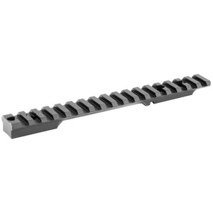 Seekins Precision 20 MOA #8-40 Long Action Scope Base Screws Fits Remington 700