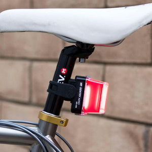 NiteRider Sentry Aero 260 Taillight