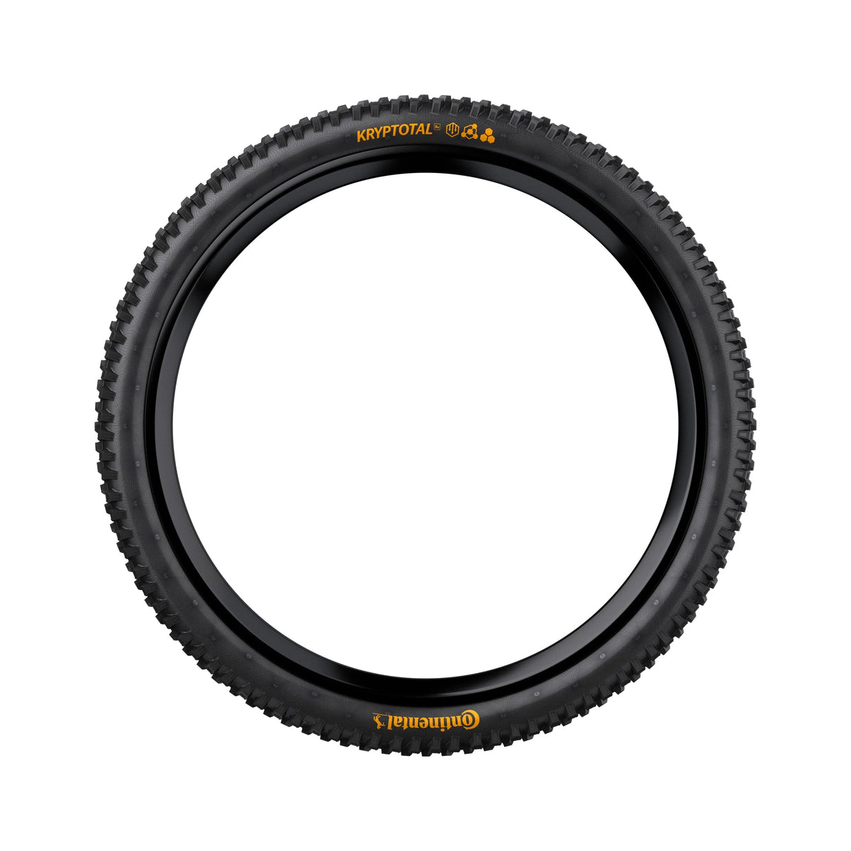 Downhill Soft 29" Tire by Continental