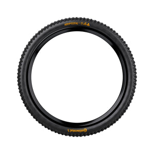 Downhill Soft 29" Tire by Continental