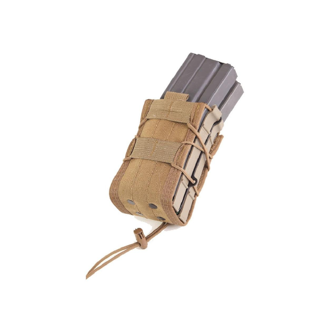 RSR-HSGI112R00CB-FBA