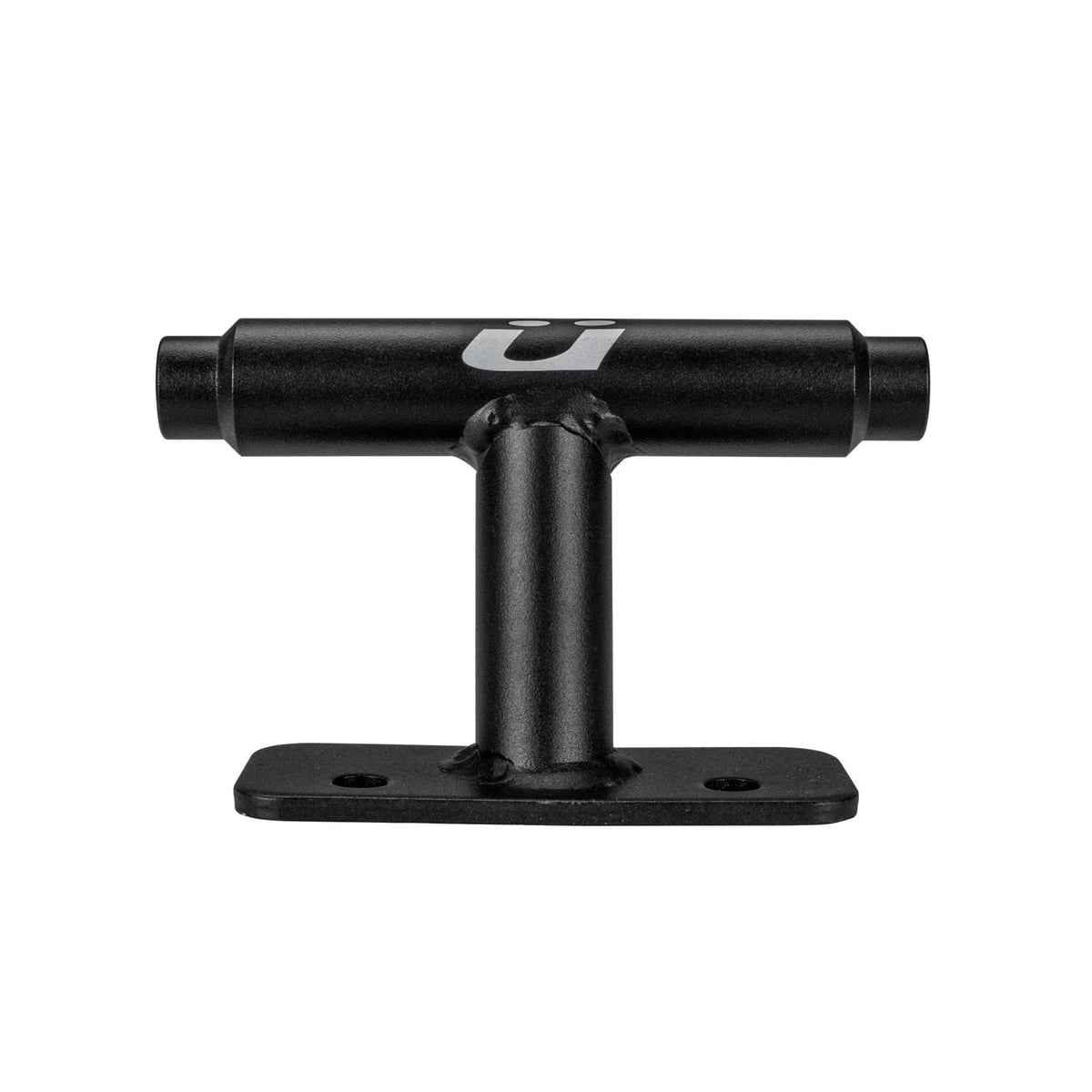 Kuat Dirtbag Bike Storage & Transportation Rack, 1 Bike Capacity