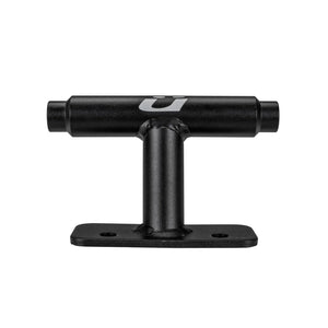 Kuat Dirtbag Bike Storage & Transportation Rack, 1 Bike Capacity