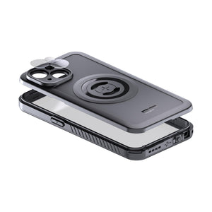SP CONNECT Phone Case Xtreme Compatible with iPhone